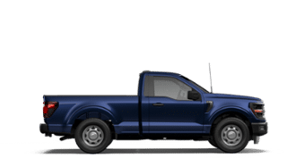2026 Ford F-150® External Image 1